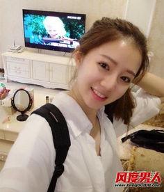 丁可儿爆料娱乐圈,丁可儿揭露惊天秘密