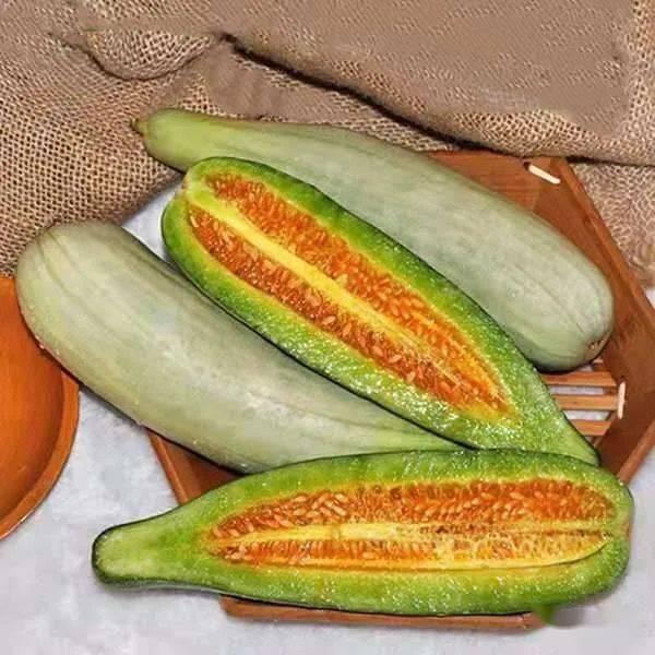 免费吃瓜黄钰杰,揭秘网络红人的崛起之路