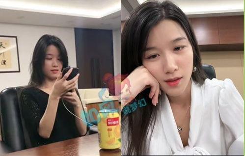 嘉欣爆料监控视频播放,事件真相全貌