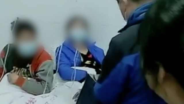 陕西中学爆料事件最新,真相揭开，校园安全问题再引关注