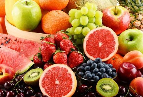 吉林水果爆料案件最新,揭秘涉案细节与法律追责进程