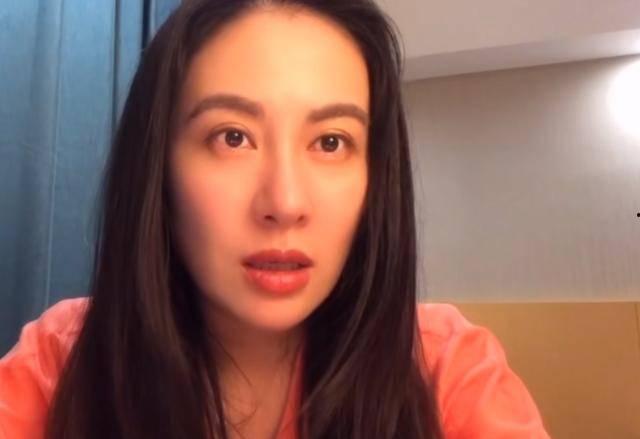 叶璇最近视频爆料